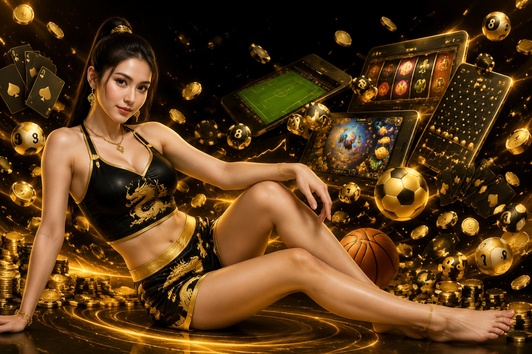 smart888