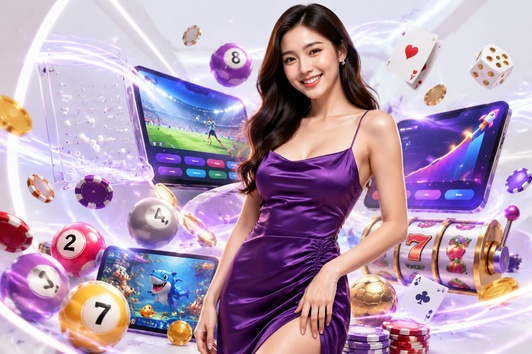 smart888