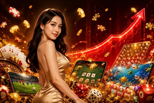smart888