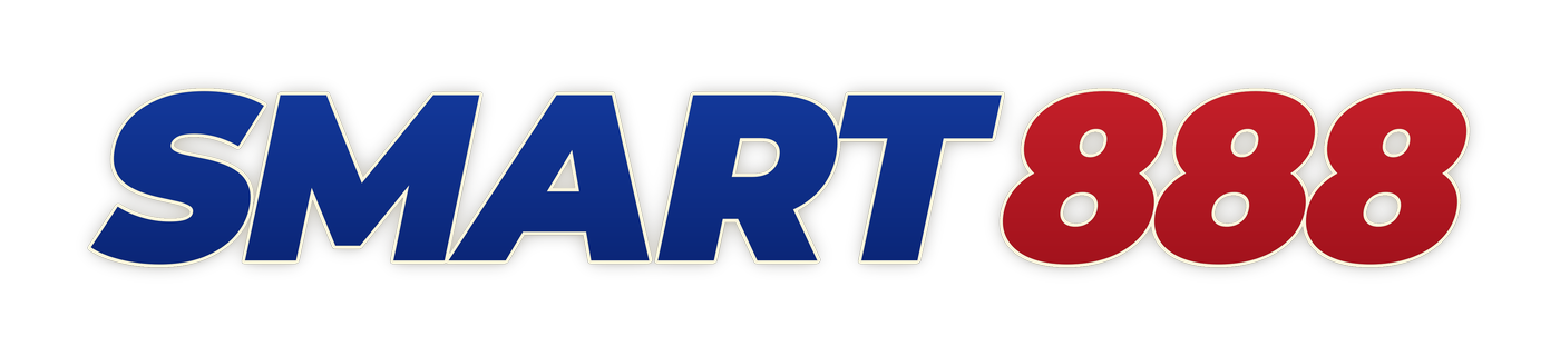 smart888